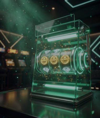 Bruno Casino