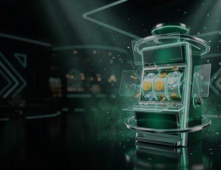 Bruno Casino