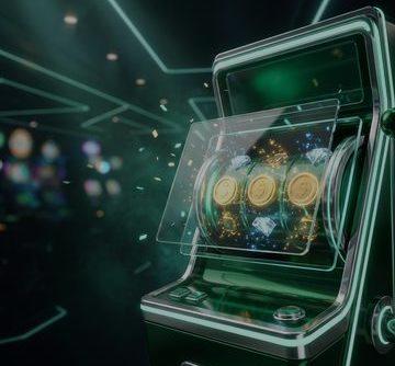 Bruno Casino